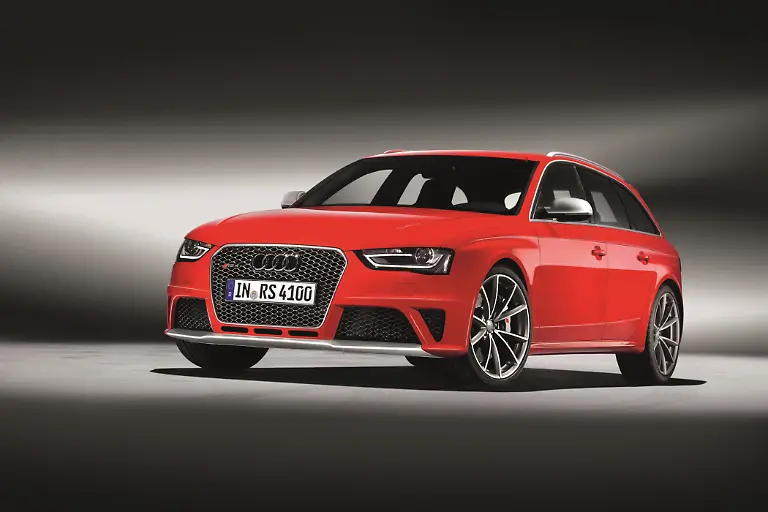 AudiRS415021201