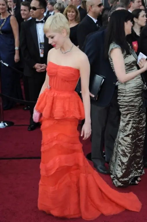 33a23234-jpg-preview2-1