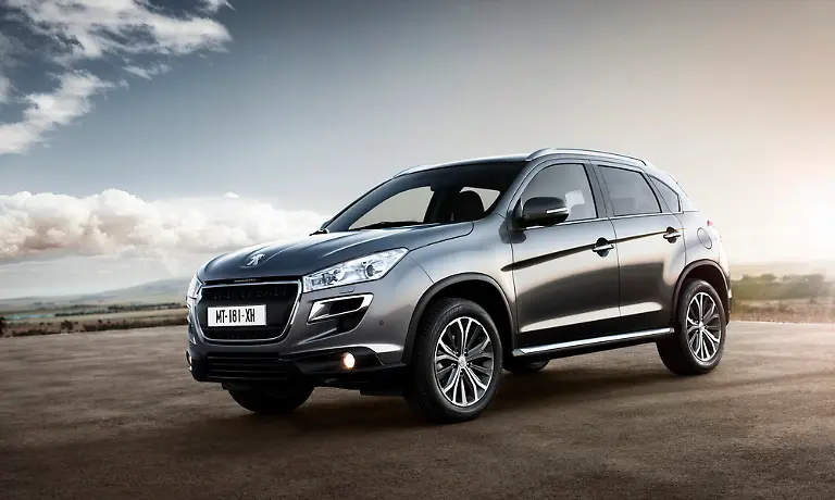 Peugeot-4008-1201PC002