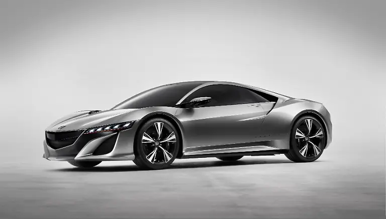 16698-Honda-NSX-Concept