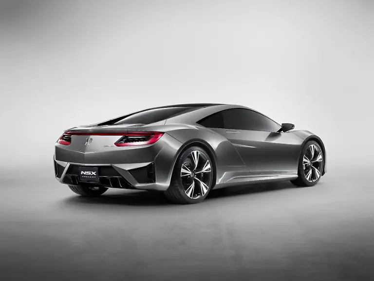 16700-Honda-NSX-Concept