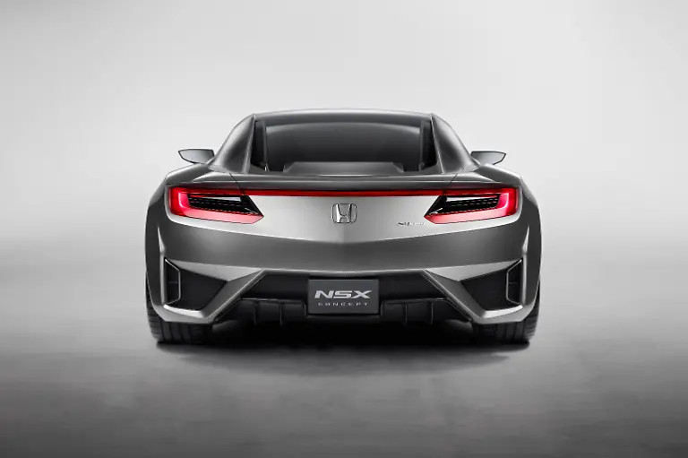 16702-Honda-NSX-Concept