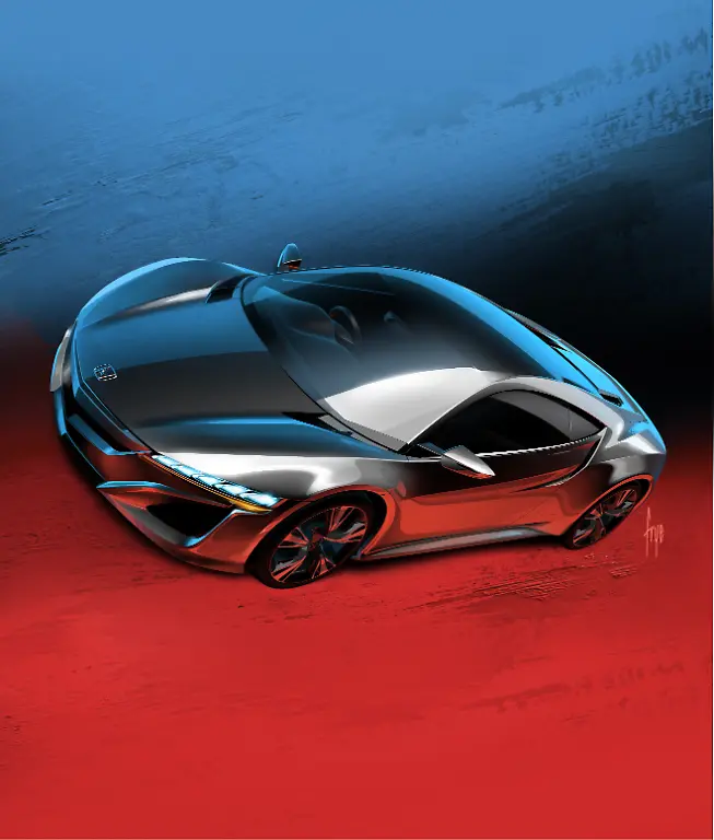 16703-Honda-NSX-Concept
