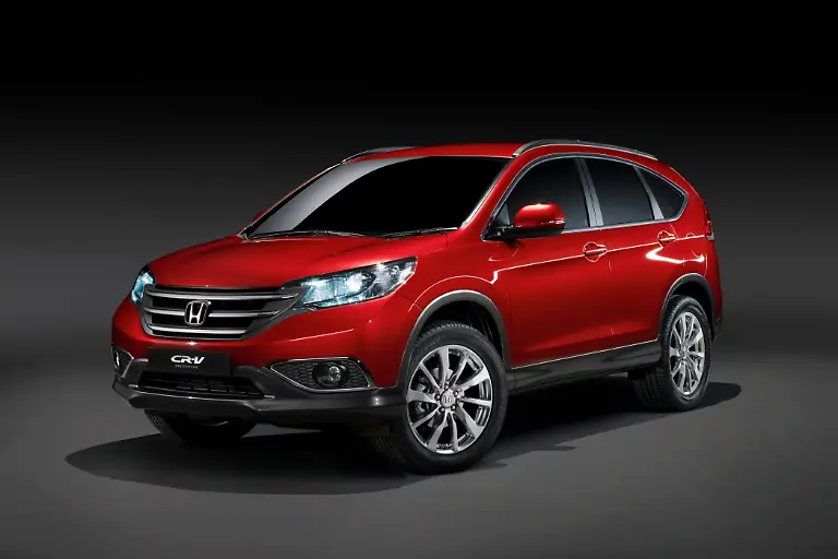 HondaCRV24021202