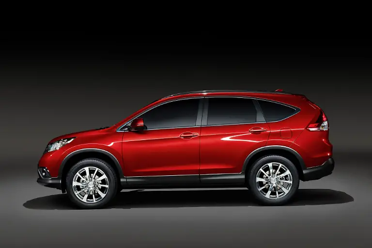 HondaCRV24021203