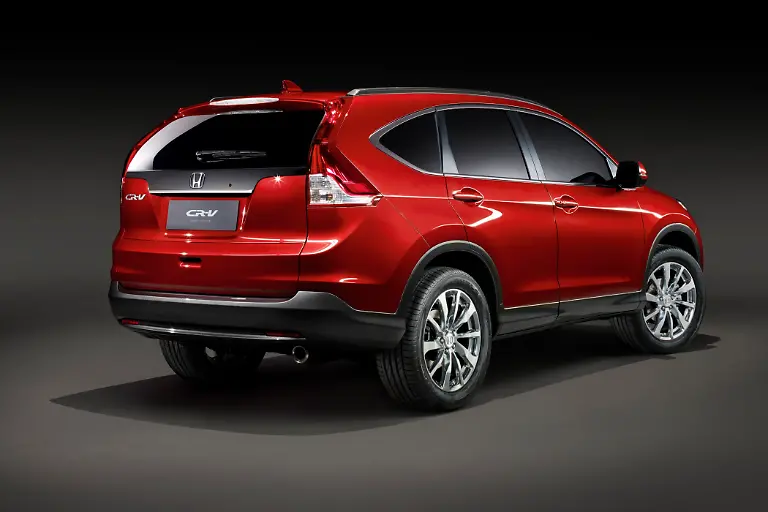 HondaCRV24021204