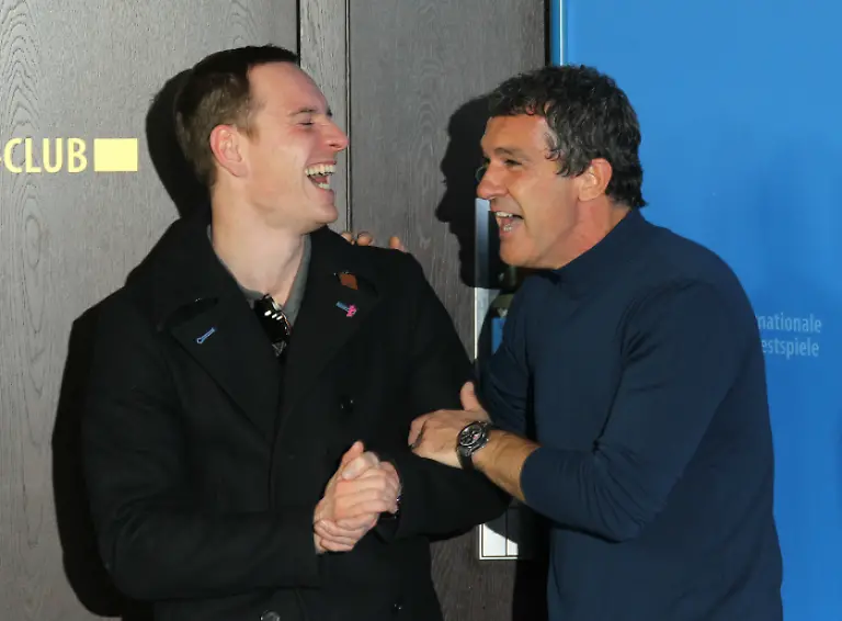 Photocall-Bild-04-700x516