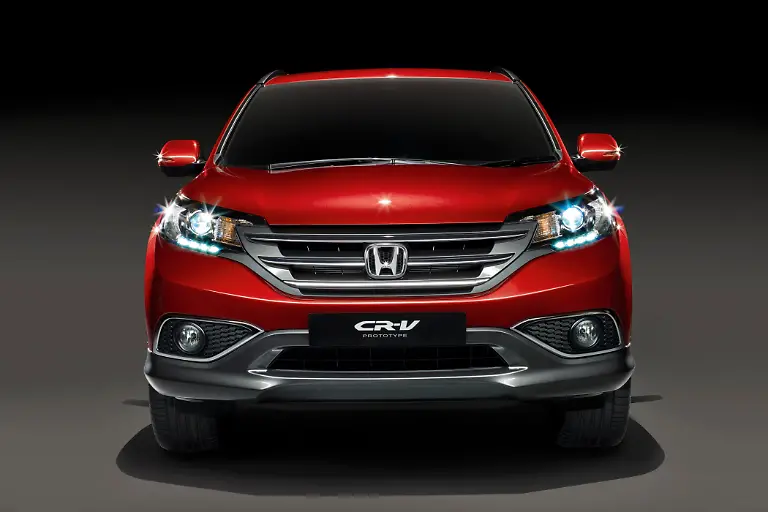 HondaCRV24021201