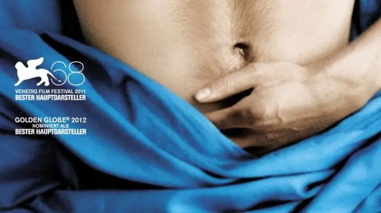 Img-16-9-670-Hauptplakat-990x1400-1