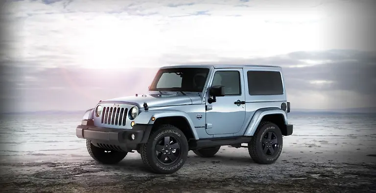 110912-J-JeepWranglerArctic