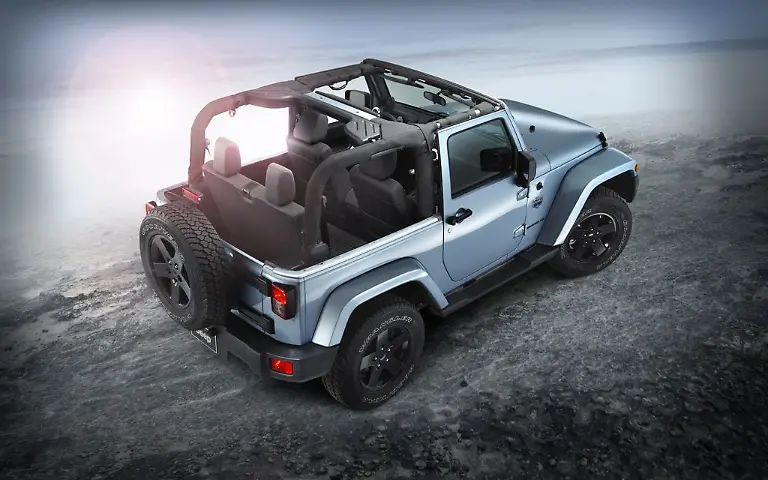 110912-J-JeepWranglerArctic4