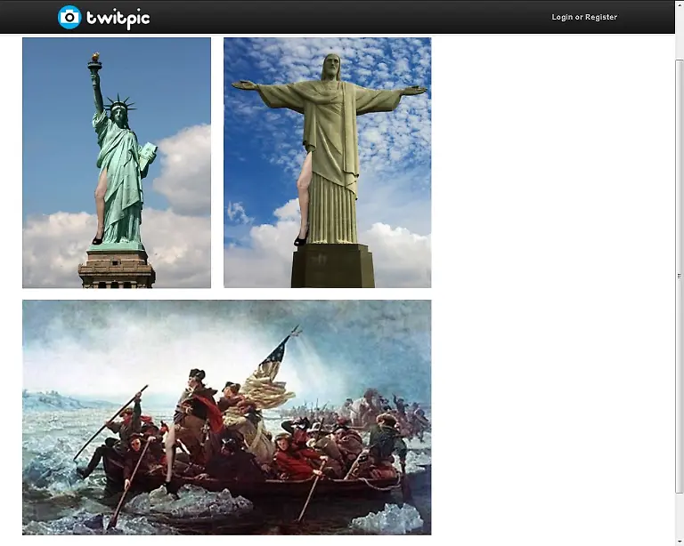 twitpic-liberty-corcovado-washington