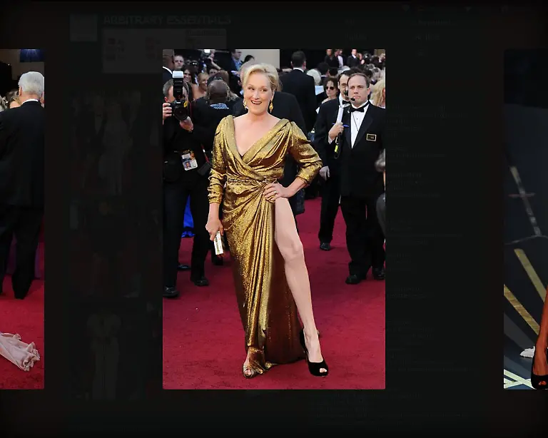 streep-mit-angiesleg