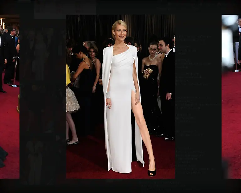 gwyneth