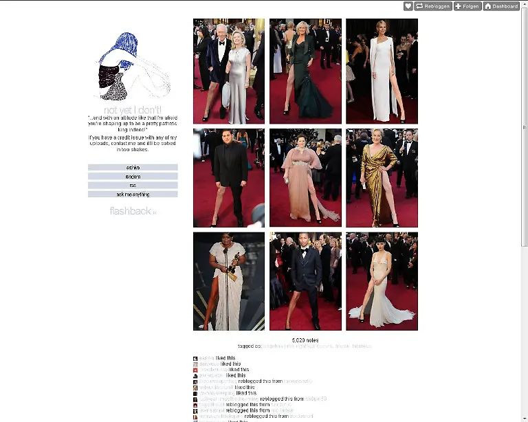 redcarpet