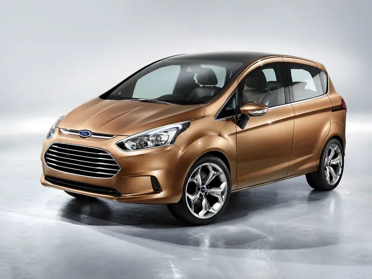 Ford-B-MAX-01
