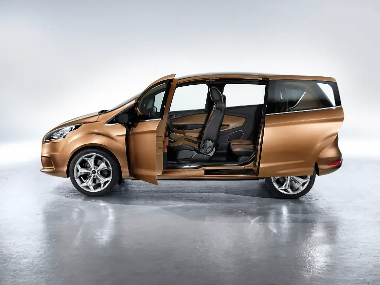 Ford-B-MAX-04