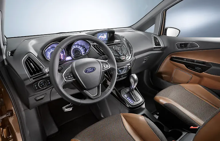 Ford-B-MAX-13