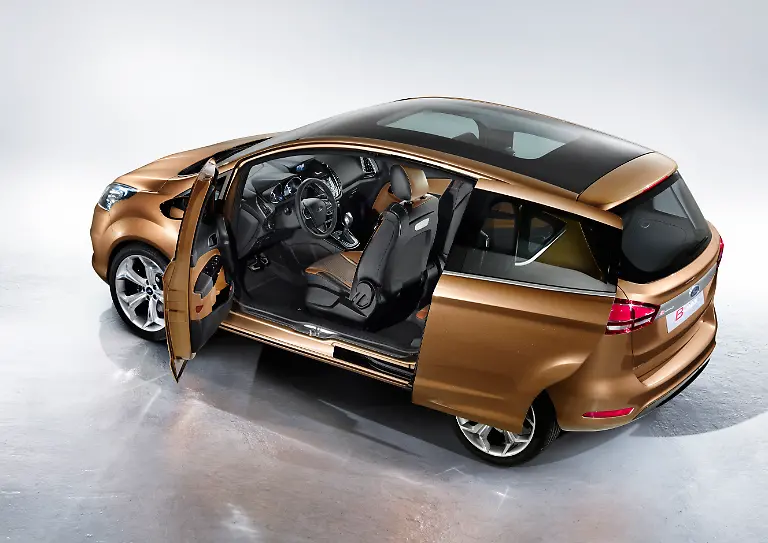 Ford-B-MAX-06