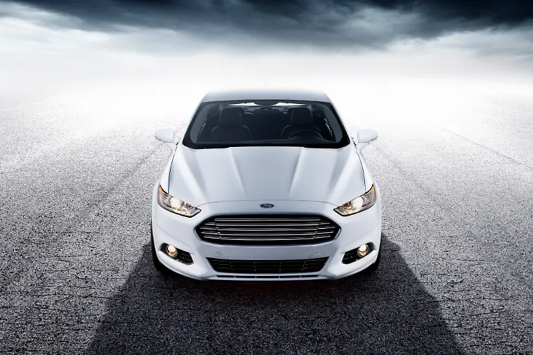 FordFusion09011204