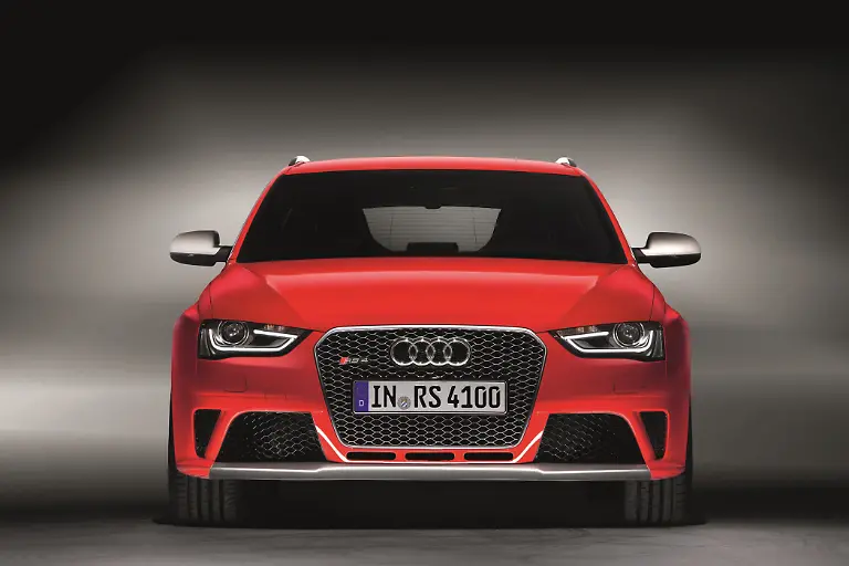 AudiRS415021202