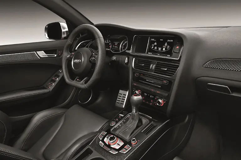 AudiRS415021205