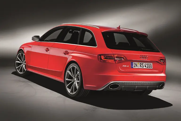 AudiRS415021204