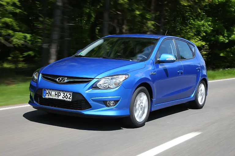 i30-300-19