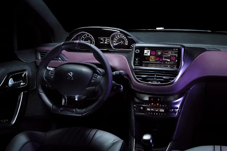 PeugeotXY17021203