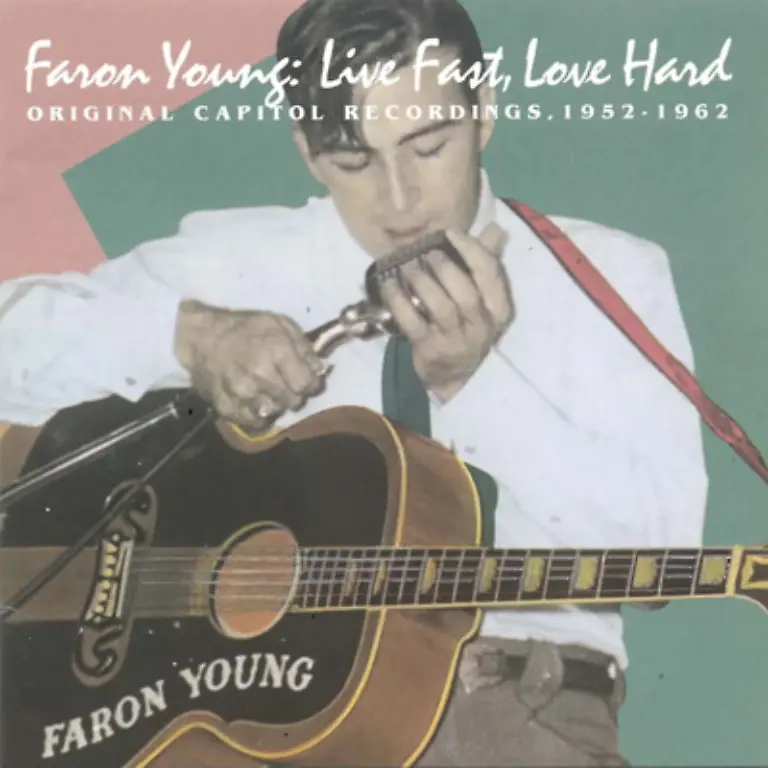 86-Faron-Young-Live-Fastlrg