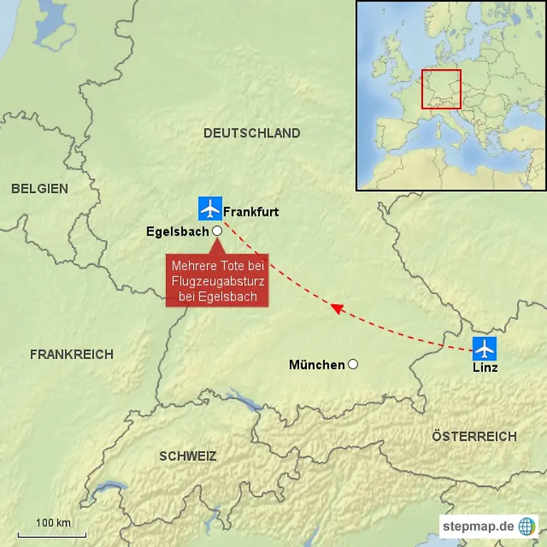 stepmap-karte-1106051