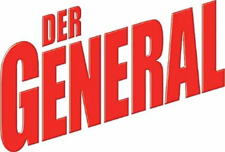 scharping-General-logo-11325-web-425H-425W