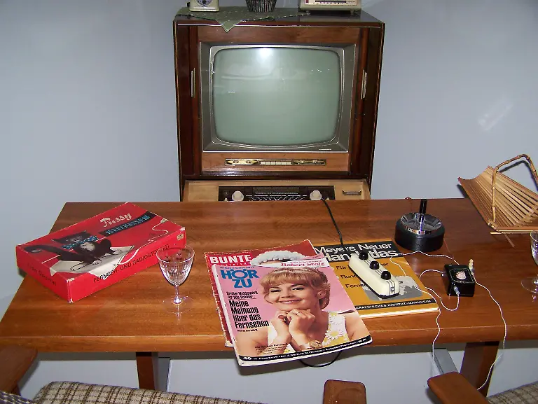 135149-original-R-by-Marco-Goerlich-pixelio-de