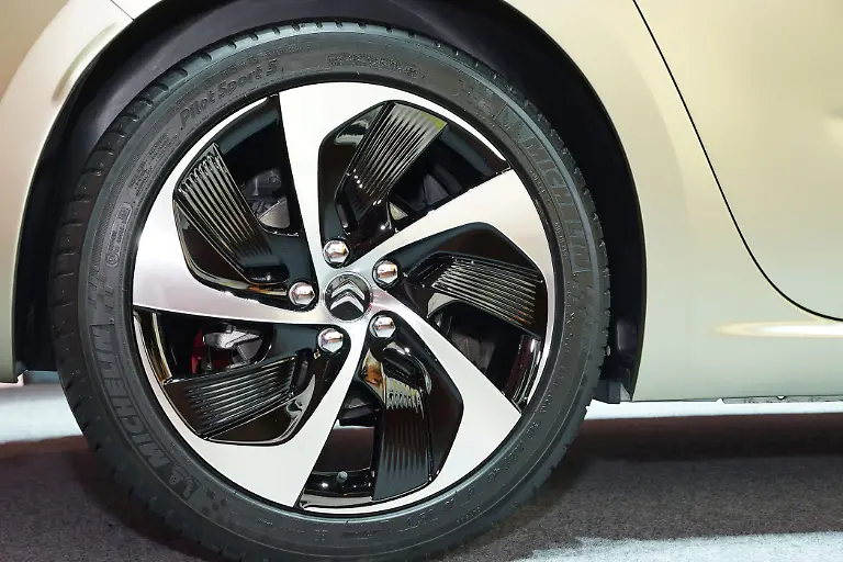 CitroenTecnospace-Die-Form-drueckt-sehr-gut-Dynamic-aus
