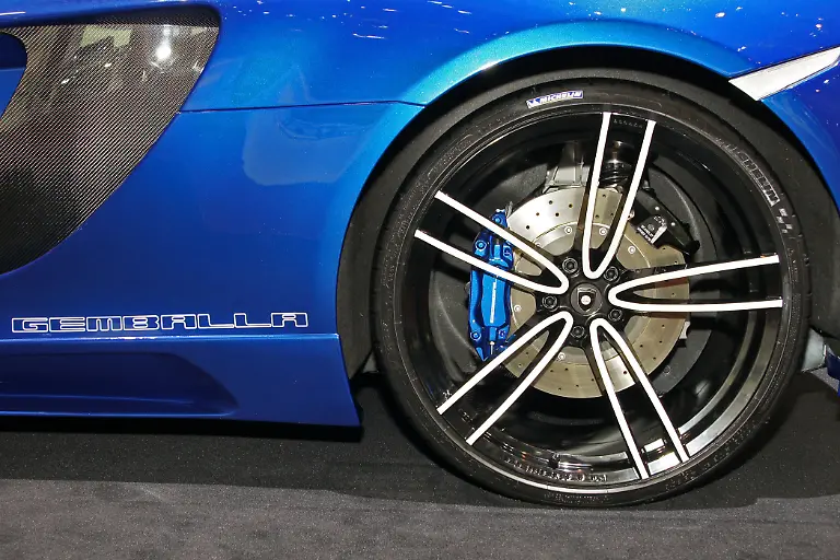 gemballagtmclarenmp4-12c