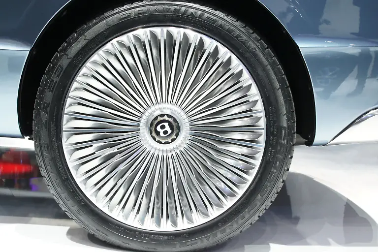 bentleyexp9f