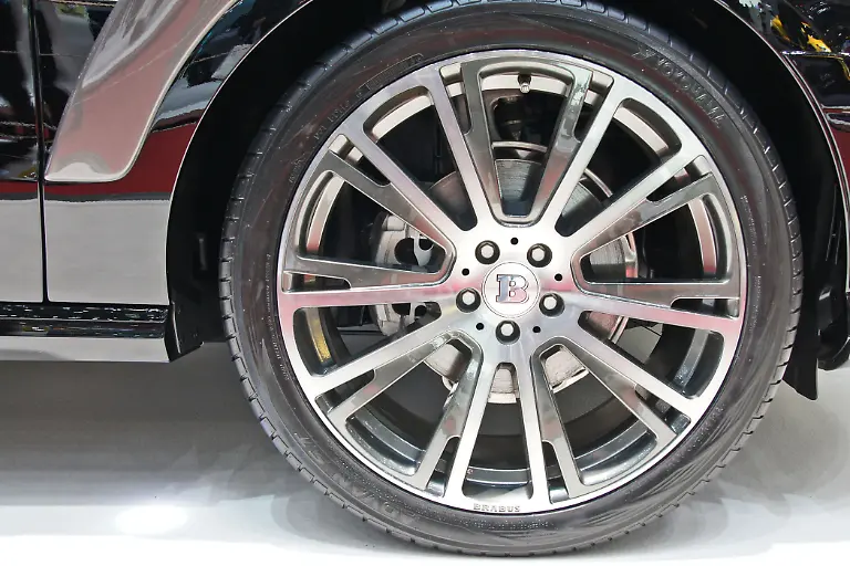 brabus