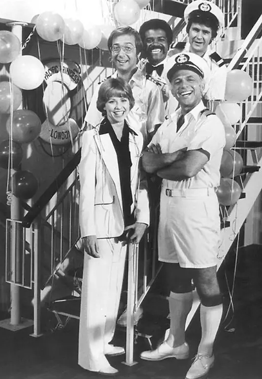 415px-Love-boat-cast-1977