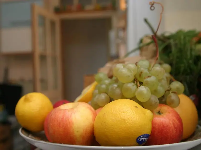 Obst-und-Gemuese-sind-fuer-Diabetiker-gut-um-den-Blutzucker-in-Schach-zu-halten