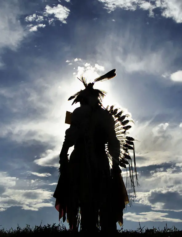Indianer-Oglala6