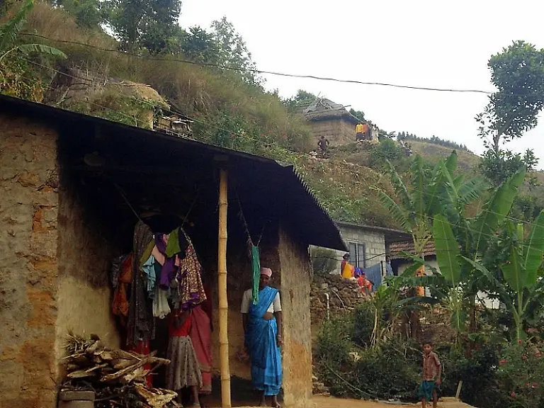 Adivasi6-CC3