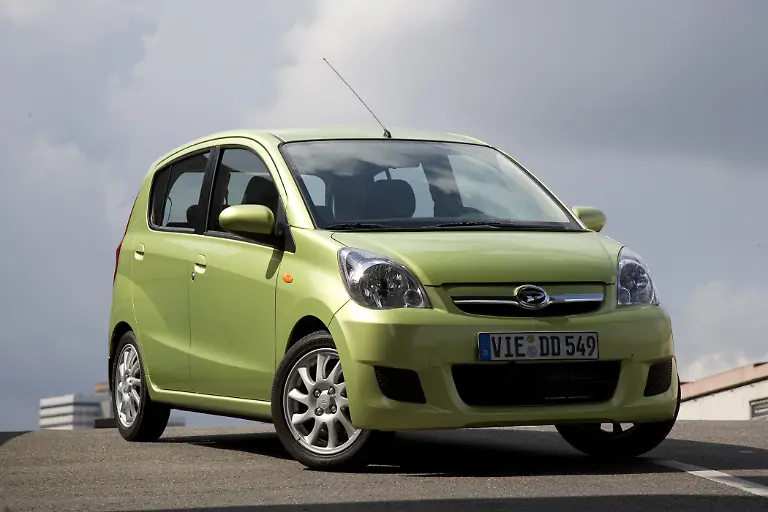 DaihatsuCuore090312
