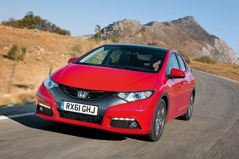 Honda-Civic-041109