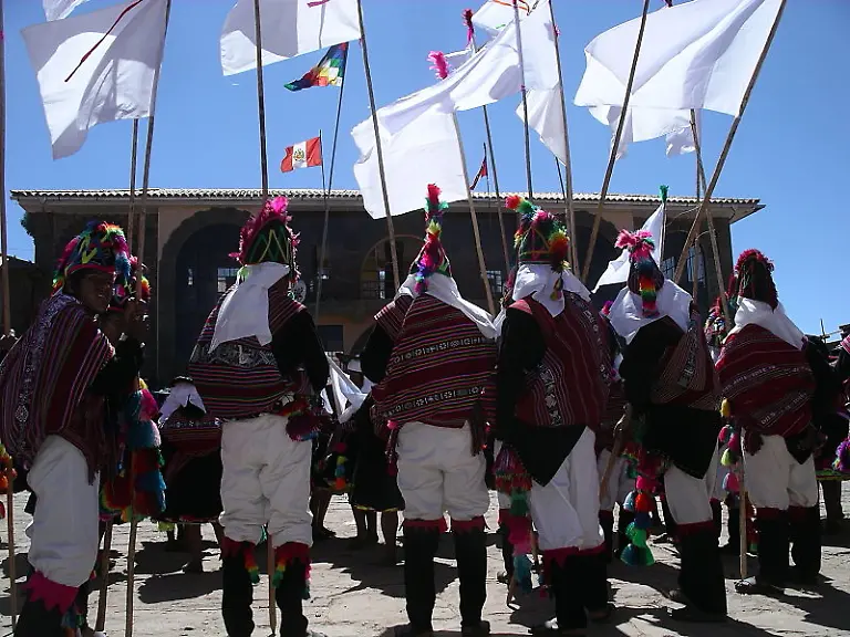 Quechua-Taquile4