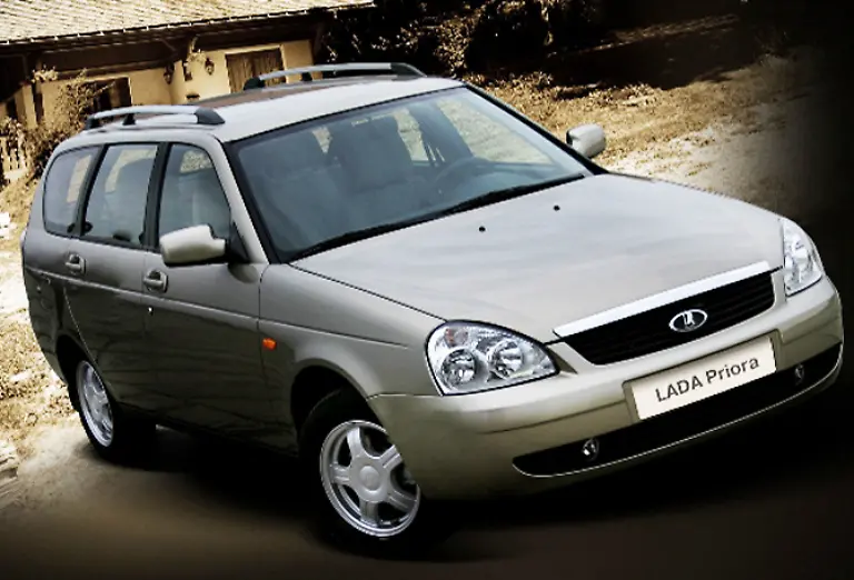 LadaPriora2406
