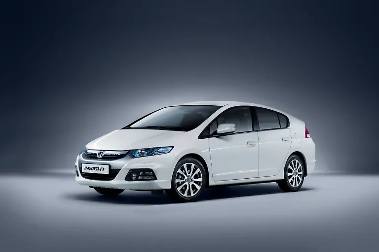 HondaInsightMY12020911