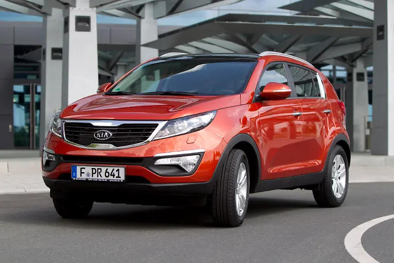 KiaSportage060911