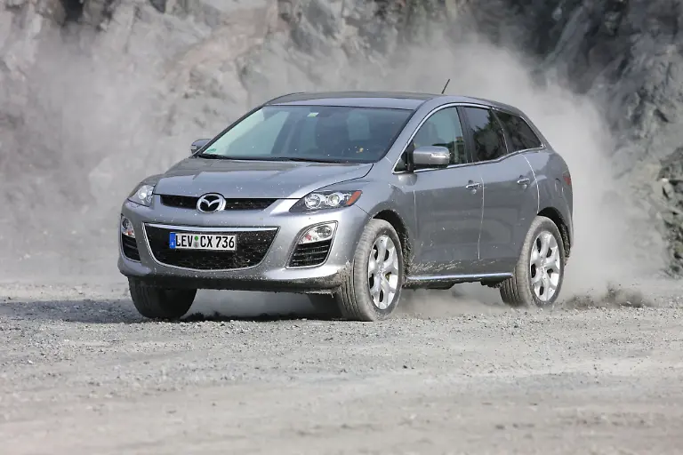 MazdaCX728101003