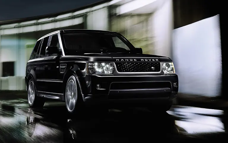 Range-Rover-Sport170111