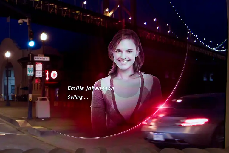 02MercedesVideotelefonie